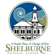 Town of Shelburne